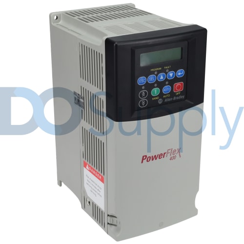 Allen Bradley 22C-D012N103
