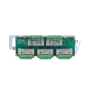 Omron Other DCN1-3 - Image 2 of 5