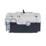 Allen Bradley 140U MCB 140U-H0C3-C50 - Image 4 of 6