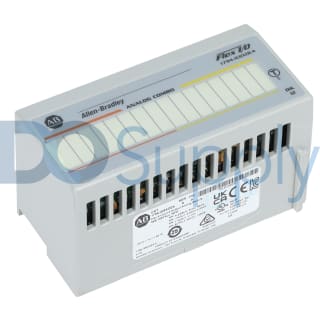 1794-IE8XOE4
