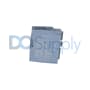Siemens SIMATIC 6ES7132-6BD20-0BA0 - Image 3 of 5