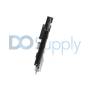 FANUC Series 20 A20B-8100-0450 - Image 5 of 5