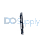 GE Fanuc Emerson RX3i PacSystem IC695CHS007 - Image 3 of 5