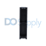 Allen Bradley SLC 500 1746-N2 - Image 4 of 5