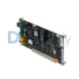GE Fanuc Emerson Genius I-O IC660ELB904 - Image 1 of 10