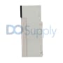 Schneider Electric Modicon Quantum 140DDI67300 - Image 5 of 5