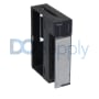 Mitsubishi A Series A1SX80 - Image 1 of 5