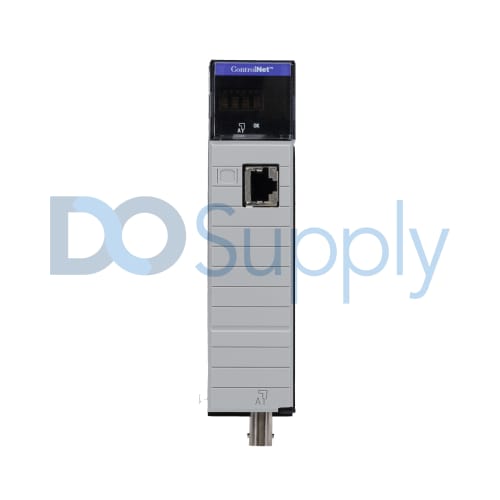 n2b と 1756-N2 Allen Bradley - Adtechfiber
