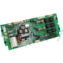 1336-PB-SP2C from the 1336 PCB Boards series.