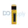 FANUC A03B A03B-0807-C162 - Image 2 of 5