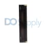 Schneider Electric Modicon Quantum 140XTS00200 - Image 2 of 5