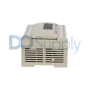 Schneider Electric Telemecanique TSX07311628 - Image 6 of 6