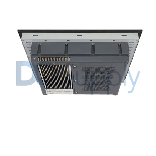 Allen Bradley 6181P-15TPXP - In Stock Ships Overnight | DO Supply