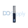 GE Fanuc Emerson PACSystems RSTi-EP ST-3702 - Image 3 of 6