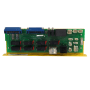 FANUC RJ3iB EE-3505-761-001 - Image 6 of 6