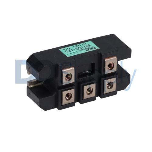 Allen Bradley 1336 Adjustable 1336-BR-SP2A