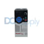 Allen Bradley PowerFlex 523 25A-B8P0N104 - Image 2 of 5