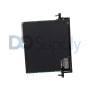 GE Fanuc Emerson Series 90-70 IC697CPM914 - Image 3 of 5