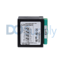 GE Fanuc Emerson Field Control IC670MDL240 - Image 5 of 5