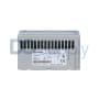 Allen Bradley Flex I/O 1794 1794-VHSC - Image 3 of 6