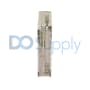 Schneider Electric TSX Micro PLCs TSXPBY10 - Image 4 of 5