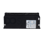 GE Fanuc Emerson Genius I-O IC660TSS100 - Image 4 of 6