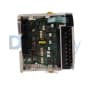 Omron CQM1 CQM1-TC204 - Image 3 of 5
