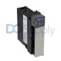 Allen Bradley ControlLogix MVI56-MBP - Image 1 of 5