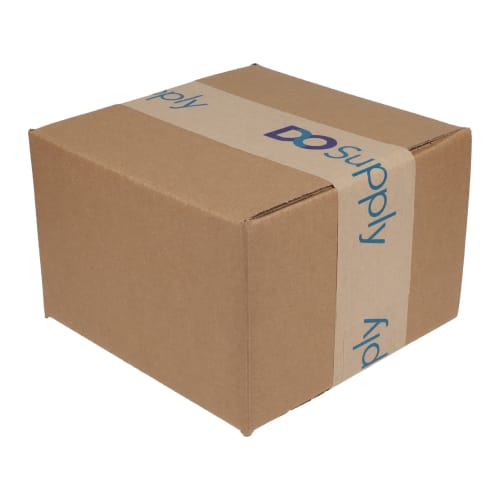 Allen Bradley 1336F-A010-AA-EN-L6