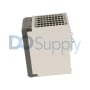 Schneider Electric Modicon PC-E984-275 - Image 3 of 5
