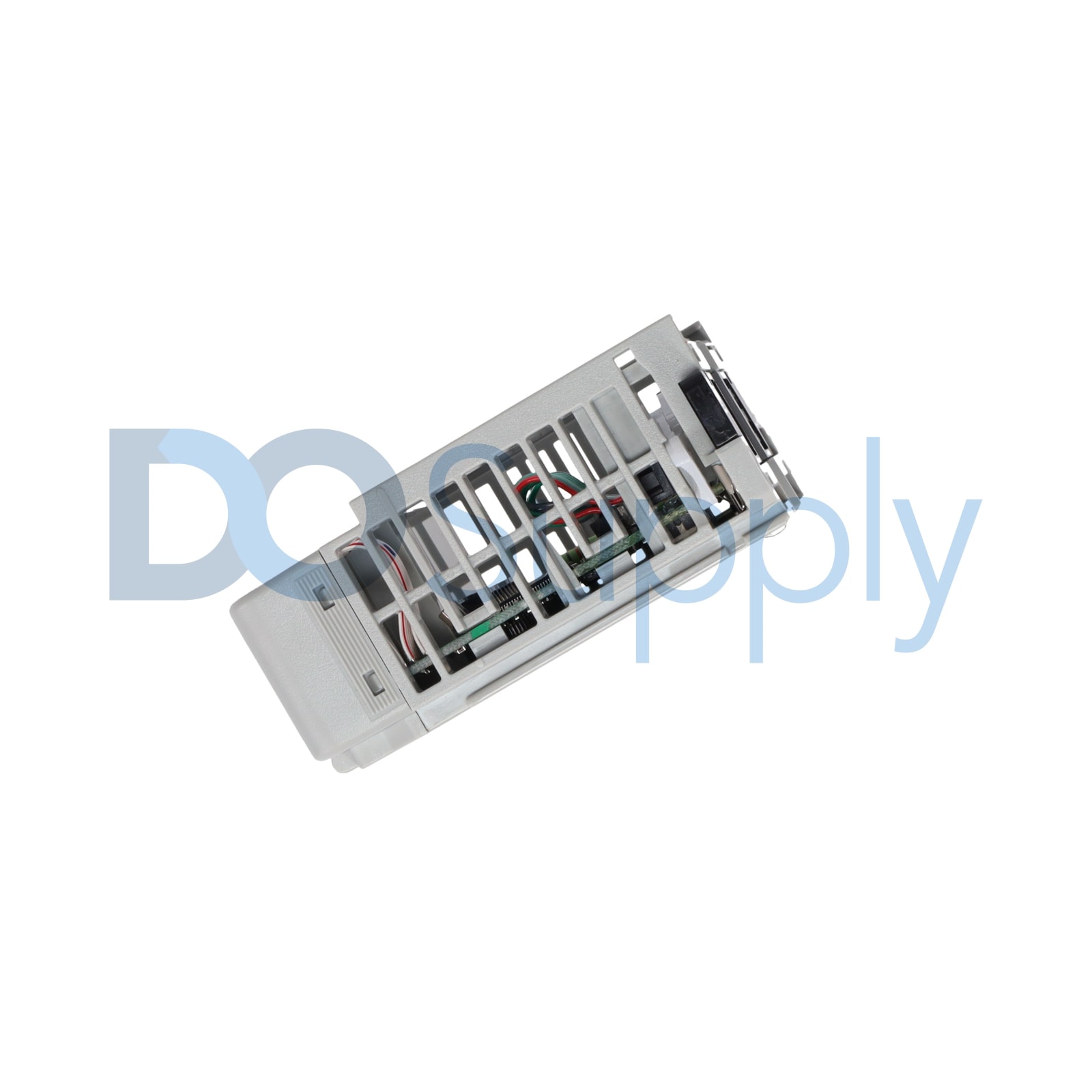 Allen Bradley 1769-IQ16F - In Stock Ships Overnight | DO Supply