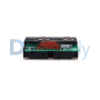 Allen Bradley 1336 Transistor Assembly 1336-QOUT-SP25A - Image 5 of 6
