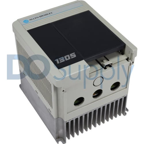 Allen Bradley 1305-BA04A