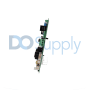 Allen Bradley 1336 PCB Boards 1336-BDB-SP30D - Image 5 of 5
