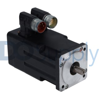 MPL-A220T-EJ42AA from the MPL Servo Motors series.