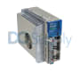 Omron R7 R7D-AP08H - Image 1 of 5