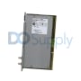 Allen Bradley PLC 5 1771-ACNR - Image 5 of 5
