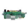 Allen Bradley PowerFlex 750 20-750-APS - Image 4 of 5