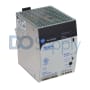Allen Bradley 1606 Switched Mode Power Supplies 1606-XL240E-3 - Image 1 of 5