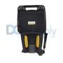 FANUC A05B A05B-2518-C202#EAW - Image 9 of 10