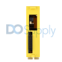 FANUC A03B A03B-0807-C054 - Image 4 of 5