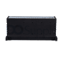 GE Fanuc Emerson Genius I-O IC660BBD023 - Image 6 of 6