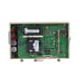 Allen Bradley 6189 CE Logic Modules 6189-RPRH - Image 2 of 5