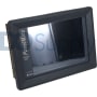 1785T-PMPP-1700 from the PanelMate Power Pro series.