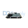 Omron CV500 CV500-BC051 - Image 4 of 6