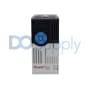 Allen Bradley PowerFlex 527 25C-D6P0N104 - Image 2 of 5
