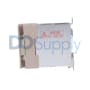Omron CVM1 G3PA-210B - Image 5 of 5