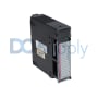 GE Fanuc Emerson Series 90-30 IC693MDL940 - Image 1 of 5