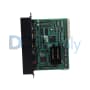 GE Fanuc Emerson Series 90-70 IC697CMM742 - Image 5 of 5