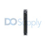 Allen Bradley Point I/O 1734 1734-485ASC - Image 4 of 5